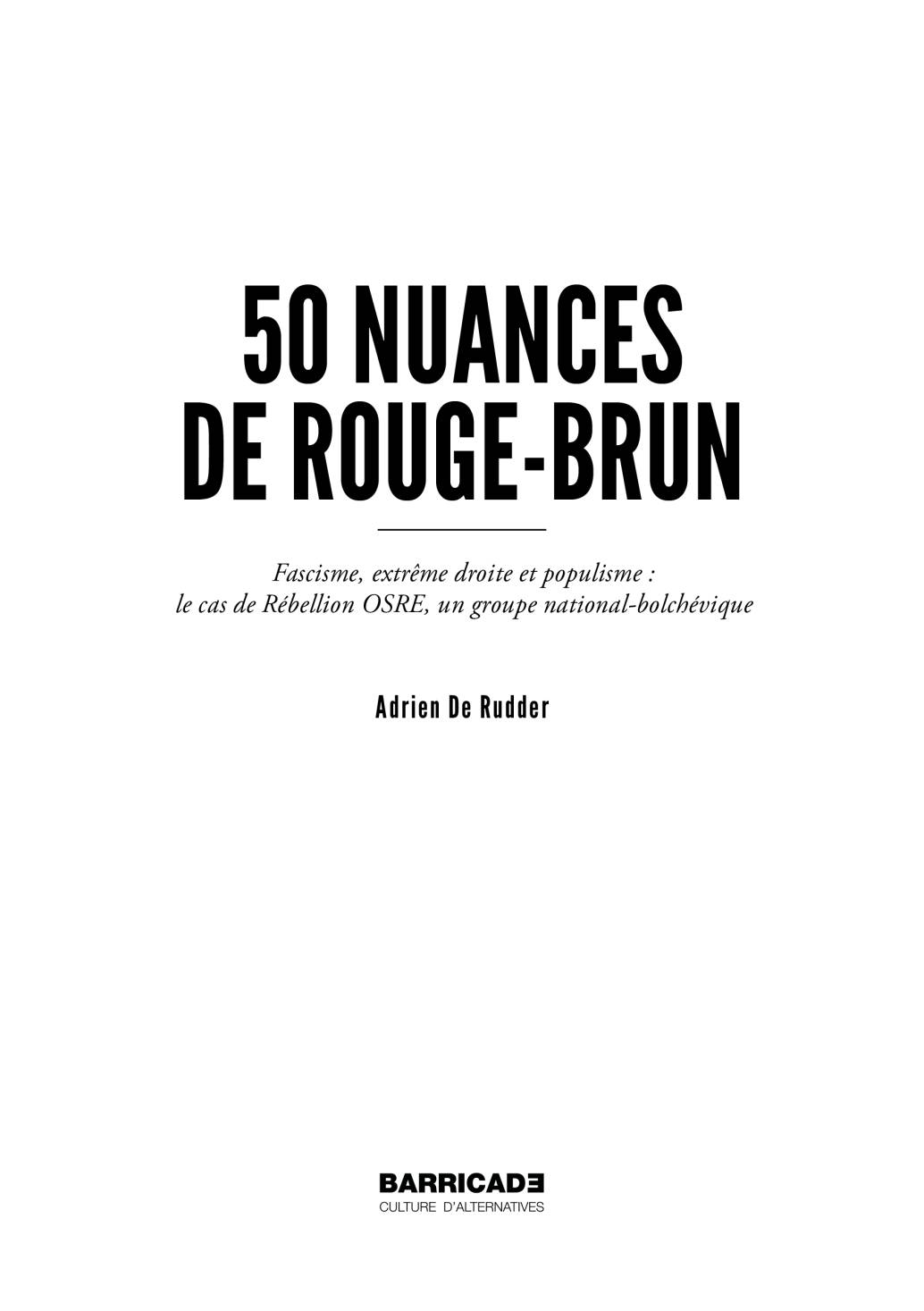 couv_-2024_analyse_50_nuances_de_rouge-brun.jpg
