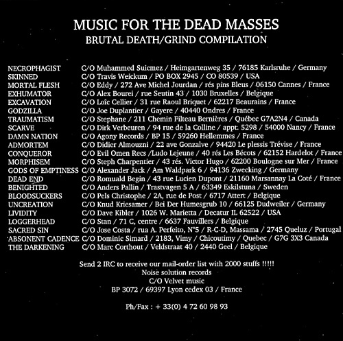 Dead Masses .jpg