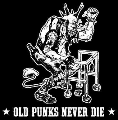 Old Punks .jpg