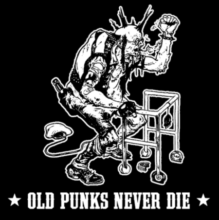 old-punks-never-die-d0012736012.png