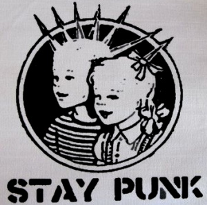 Stay Punk .jpg
