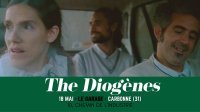 The diogenes 18 mai.png