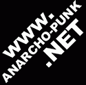 www.anarcho-punk.net