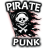 Pirate-Punk.net