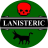 lanisteric